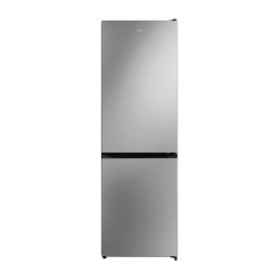 AEG - Combinado ORC6M301CV