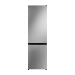AEG - Combinado ORC6M341CV