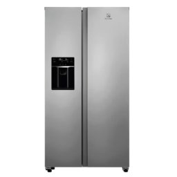 ELECTROLUX - Side by Side EAI6HD57U0