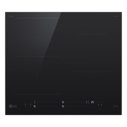 LG - Placa CBIZ2435B