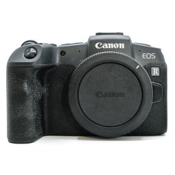 CANON Eos RP Corpo (Ocasio)