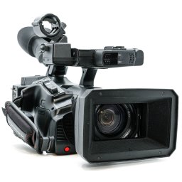 PANASONIC AJ-PX 270 (Ocasio)