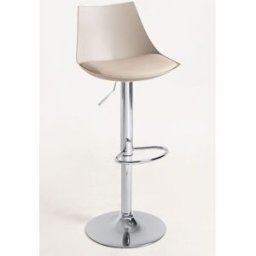 Presentes Miguel Pack 2 Bancos Nery - Beige