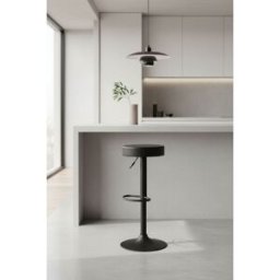Presentes Miguel Banco Kros Black - Preto