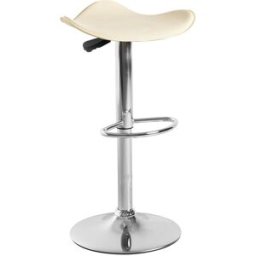Presentes Miguel Pack 6 Bancos Rox - Beige