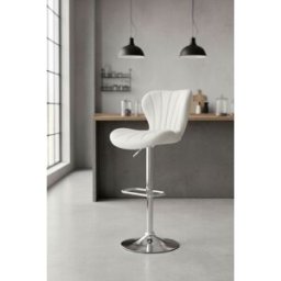 Presentes Miguel Banco Musel - Beige