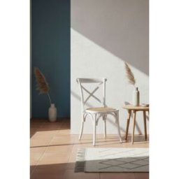Presentes Miguel Cadeira Altea - Roble branco