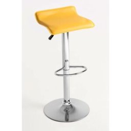 Presentes Miguel Pack 4 Bancos Tim - Amarelo