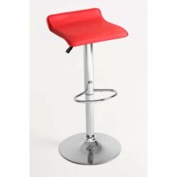 Presentes Miguel Pack 4 Bancos Tim - Vermelho