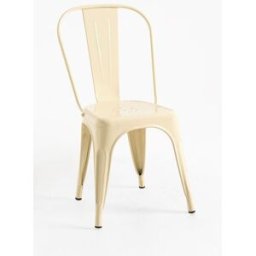 Presentes Miguel Pack 2 Cadeiras Torix - Beige