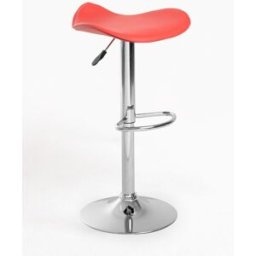 Presentes Miguel Pack 2 Bancos Rox - Vermelho
