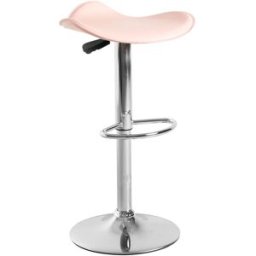 Presentes Miguel Pack 2 Bancos Rox - Rosa