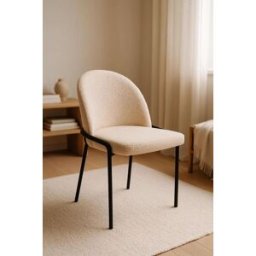 Presentes Miguel Cadeira Dosa - Beige