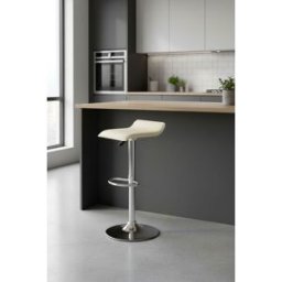 Presentes Miguel Banco Tim - Beige