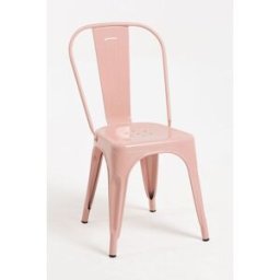 Presentes Miguel Pack 6 Cadeiras Torix - Rosa