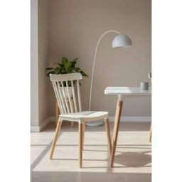 Presentes Miguel Cadeira Leka - Beige