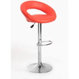 Presentes Miguel Pack 6 Bancos Onis - Vermelho