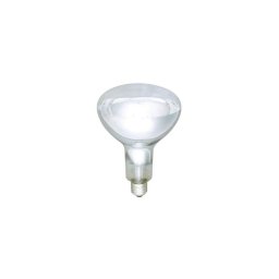 Lâmpada de infra E27/250W/230V
