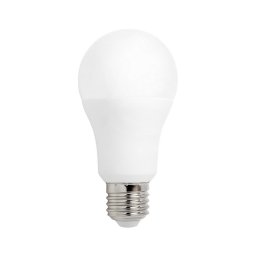 Lâmpada LED E27/11,5W/230V 2700-3200K
