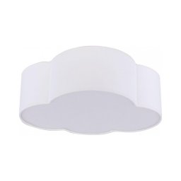 Iluminação de teto CLOUD MINI 2xE27/15W/230V