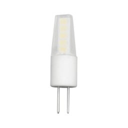 Lâmpada LED G4/2W/12V 2800K