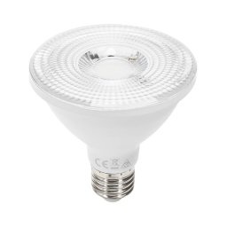 Lâmpada LED PAR30 E27/12W/230V 3000K - Aigostar