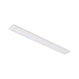 Kanlux 38121 - Iluminação LED DAXA regulável 9W 24V 3000/4000/5500K