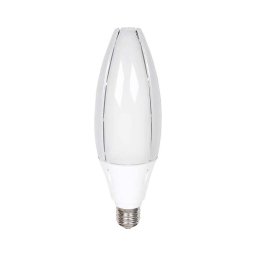 Lâmpada LED SAMSUNG CHIP E40/60W/230V 4000K