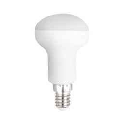 Lâmpada LED R50 E14/7W/230V 3000K - Aigostar