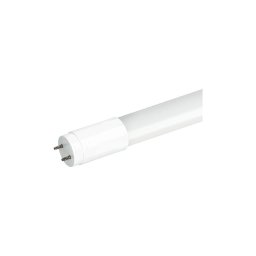 Tubo LED T8 G13/9W/230V 4000K 60 cm