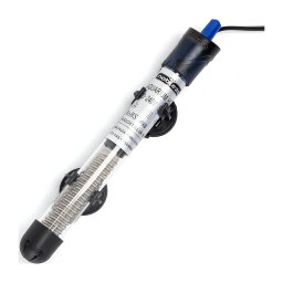 Nobleza - Aquecedor de aquário 100W