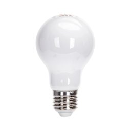 Lâmpada LED A60 E27/6W/230V 6500K 330° - Aigostar