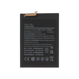 Bateria Samsung Galaxy A14 5G EB-BA146ABY 5000mAh