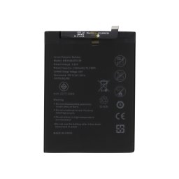 Bateria Huawei P10 P30 Lite Honor 7X HB356687ECW 3340mAh
