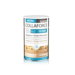 Collaforce Super - Neutro - Dietmed - 360gr