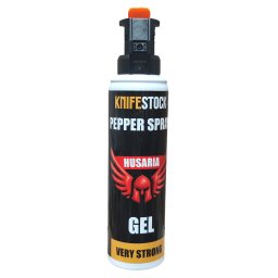 KNIFESTOCK (Husaria) 250ml