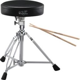 Roland DAP-2X Pack 2-pcs Hardware para Bateria