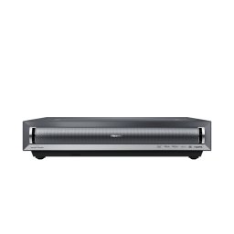 HISENSE - Projector 4K Smart Laser Cinema PX3-PRO