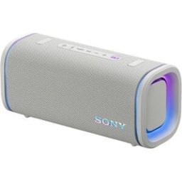 Sony Coluna Portátil Bluetooth Field 5 SRS-ULT50W - Branco