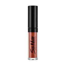 Flormar Silk Matte Liquid Lipstick