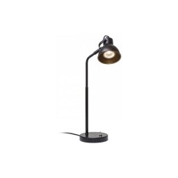 RED - Design Rendl - R12512 - Candeeiro de mesa ROSITA 1xGU10/9W/230V
