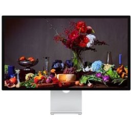 Apple Monitor Studio Display 2026 Vidro Padrão Suporte para ajuste de inclinação e altura 27" 5K
