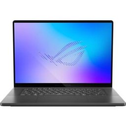 Asus Computador Portátil Gaming ROG Zephyrus G16 GU606AX-U93AO59CB1 OLED 16" GeForce RTX™ 5090 Intel® Core™ Ultra 9 386H 64GB 2TB SSD