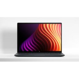 HP Inc. HP Elitebook X G2i 14 AI Intel Core Ultra 7 356H 14inch WUXGA 32GB DDR5 1TB SSD UMA FPS W11P 1Y