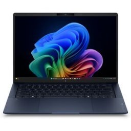 HP Inc. HP Elitebook X G2a 14 AMD Ryzen AI 7 PRO 450 14inch 2.8K OLED 32GB DDR5 1TB SSD UMA FPS W11P 1Y
