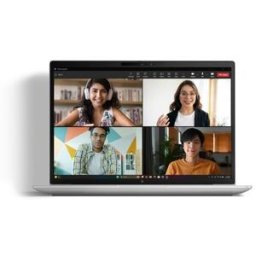 HP Inc. HP Elitebook 6 G2a14 AI AMD Ryzen AI 7 450 14inch WUXGA AGLEDUWVA 24GB DDR5 512GB SSD WEBCAM UMA FPS W11P 1Y