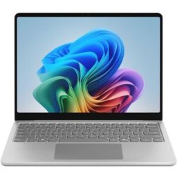 Microsoft Surface Laptop 7 Copilot +PC SD P8/24GB/1TB WIN 11Pro Platinum