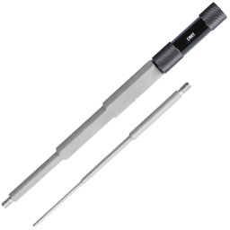 CRKT Veff Sharp™ cr-VEFF1