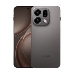 Oppo Find X9S 5G 6.59" Dual SIM 12GB/512GB Midnight Grey