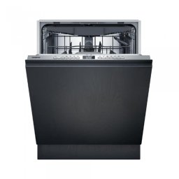 SIEMENS - Máq. Lavar Loiça Enc. IQ300 Home Connect ClasseC SN63HX03VE SN63HX03VE